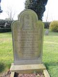 image of grave number 777502